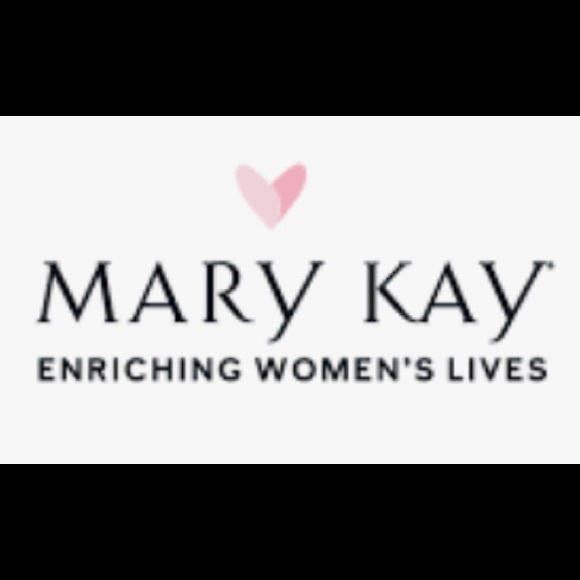 3for20$ Mary Kay blush rouge blush on creamy cheek - Picture 6 of 9